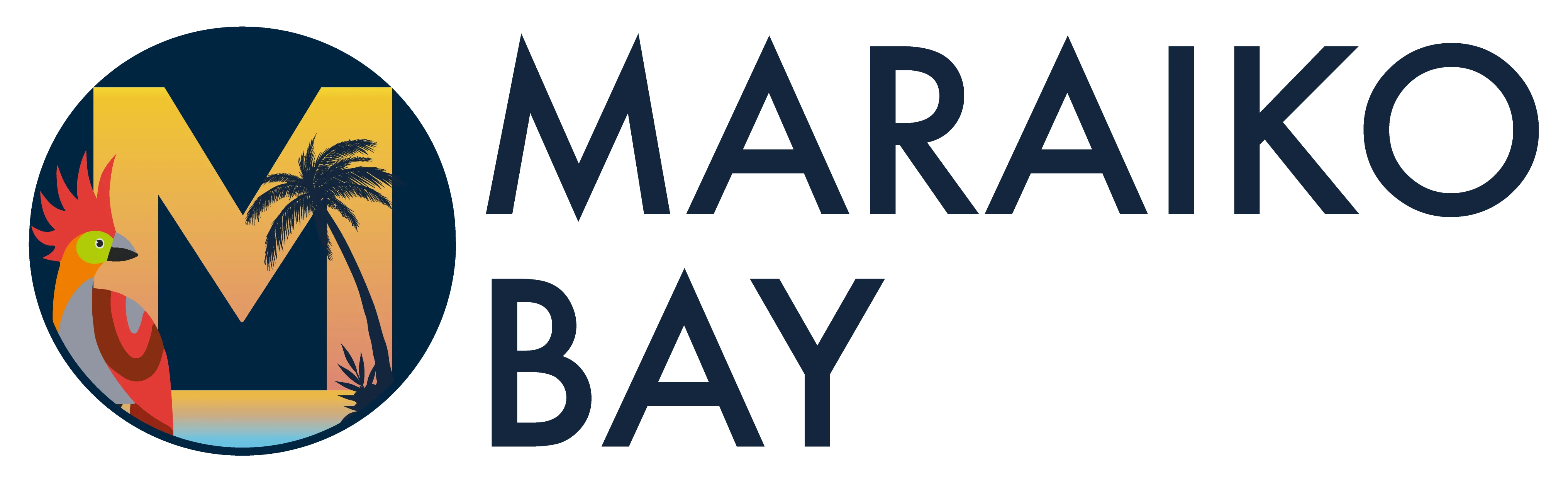 maraiko bay-17