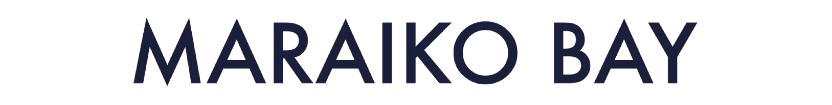 maraiko-bay-logo-mobile-2
